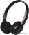 Наушники Creative Sound Blaster Jam V2 Наушники Creative Sound Blaster Jam V2