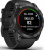 Garmin Fenix 7 Pro Solar (сланцево-серый/черный) Garmin Fenix 7 Pro Solar (сланцево-серый/черный)