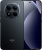 Xiaomi Redmi Note 15 Pro 5G 8GB/256GB международная версия (черный) Xiaomi Redmi Note 15 Pro 5G 8GB/256GB международная версия (черный)