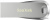USB Flash SanDisk Ultra Luxe USB 3.1 128GB 