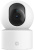 IP-камера Xiaomi Smart Camera C301 BHR8683GL (международная версия) 