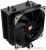 Кулер для процессора ALSEYE S120-H4 