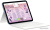 Планшет Apple iPad 10.9" 2022 64GB (синий) Планшет Apple iPad 10.9" 2022 64GB (синий)