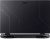 Игровой ноутбук Acer Nitro 5 AN515-58-74PS NH.QLZCD.003 