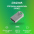 USB Flash Digma Drive 2 64GB DGFUM064A20SR 