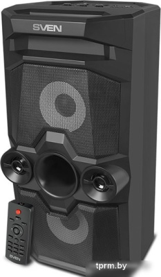 Колонка для вечеринок SVEN PS-655 