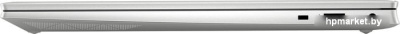 Ноутбук HP Pavilion 15-eg1001nq 5D4Q6EA 