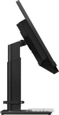 Монитор Lenovo ThinkCentre Tiny-In-One 24 Gen 4 11GDPAR1EU 