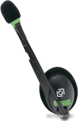 Офисная гарнитура Oklick HS-M100 