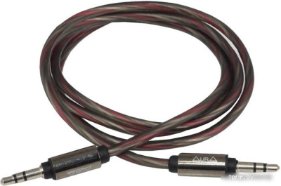 Кабель Aura RCA-J136 