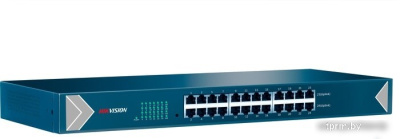 Hikvision DS-3E0524-E 