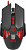 Игровая мышь Acer Nitro OMW302 