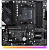 ASRock B550M PG Riptide 