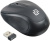 Мышь Oklick 665MW (черный) 