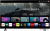 Телевизор LG UR78 75UR78001LJ 