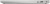 Ноутбук HP Pavilion 15-eg1001nq 5D4Q6EA 