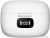 Наушники Blackview AirBuds 8 (белый) Наушники Blackview AirBuds 8 (белый)