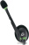 Офисная гарнитура Oklick HS-M100 
