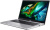 Ноутбук Acer Aspire 3 A315-44P-R3X3 NX.KSJER.006 