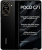 POCO C71 4GB/128GB международная версия (черный) 
