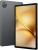 Планшет Blackview Zeno 10 5G 6GB/128GB (черный) 