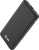 CACTUS CS-PBFSAA-10000 10000mAh (черный) CACTUS CS-PBFSAA-10000 10000mAh (черный)