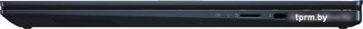 Ноутбук 2-в-1 ASUS Zenbook S 13 Flip OLED UP5302ZA-LX136X 