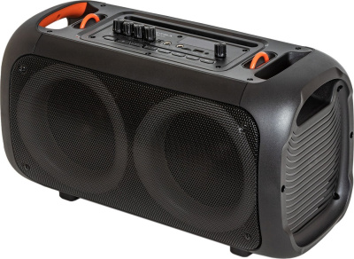 Supra SMB-630 