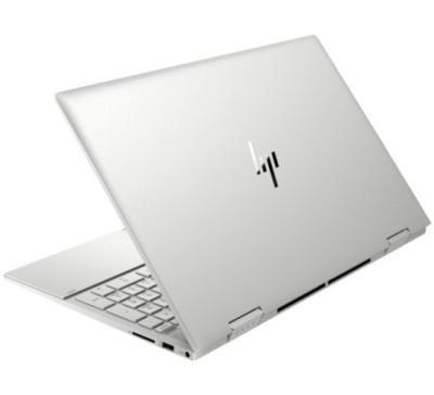 Ноутбук 2-в-1 HP ENVY x360 15-ew0013dx 698V0UA 