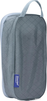 Thule Packing Cube XS с сеткой 3205576 TPCS200POND (голубой) 