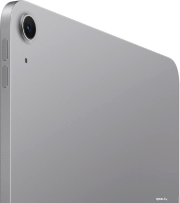 Apple iPad Air 11" 2025 256GB (серый космос) 