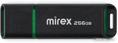 Mirex Color Blade Spacer 2.0 256GB 13600-FMUSP256 