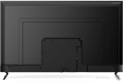 Телевизор SunWind SUN-LED65XU401 