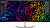 Монитор Dell UltraSharp U4025QW 