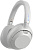 Наушники Sony ULT Power Sound Wear WH-ULT900N (белый) 