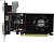 Видеокарта AFOX Radeon R5 220 1GB DDR3 AFR5220-1024D3L5 