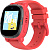 Inoi Kids Watch Lite (красный) 