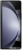 Смартфон Samsung Galaxy Z Fold5 SM-F946B/DS 12GB/256GB (черный фантом) Смартфон Samsung Galaxy Z Fold5 SM-F946B/DS 12GB/256GB (черный фантом)