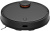 Xiaomi Robot Vacuum T12 (международная версия, черный) Xiaomi Robot Vacuum T12 (международная версия, черный)
