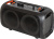 Supra SMB-630 