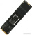 SSD Digma Meta M6E 512GB DGSM4512GM6ET 
