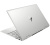 Ноутбук 2-в-1 HP ENVY x360 15-ew0013dx 698V0UA 