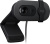 Веб-камера Logitech Brio 105 