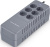 Источник бесперебойного питания CyberPower EXP850E 