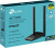 Wi-Fi адаптер TP-Link Archer T4U Plus Wi-Fi адаптер TP-Link Archer T4U Plus