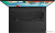 Ноутбук MSI Modern 14 H D13MG-088XRU Ноутбук MSI Modern 14 H D13MG-088XRU