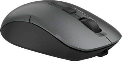 Мышь A4Tech Fstyler FG16C Air2 (серый) 