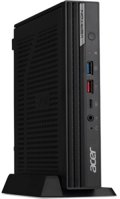 Компактный компьютер Acer Veriton N4710GT DT.VXVCD.002