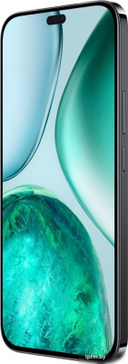 Смартфон HONOR X8c ABR-LX1 8GB/256GB международная версия (черный) 