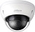IP-камера Dahua DH-IPC-HDBW1230EP-0280B-S5 